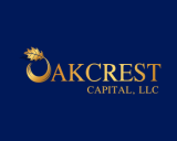 /public/logoimage/1354050322logo OakCrest4.png